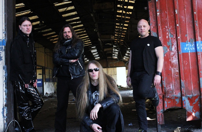 Gohz - 100 Years