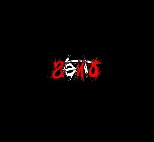 SeNtO_ MuSiK - Es tut mir Leid