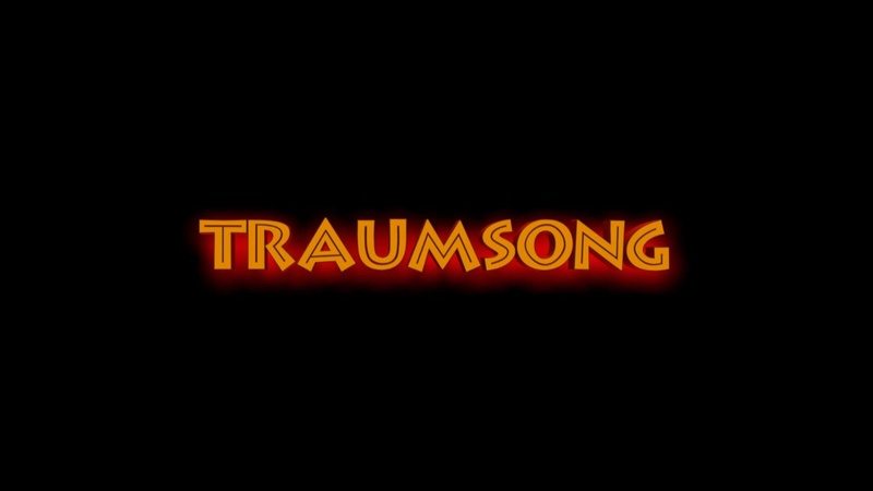 Woife Herrmann - Traumsong