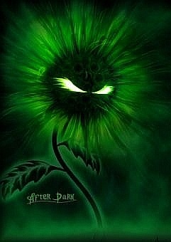 DJ Nevets - After Dark