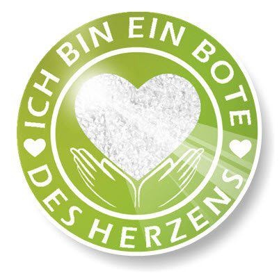 Husceemoe aka. Huscee derBote - Dich glücklich machen - Huscee derBote aka. Romé-Jo