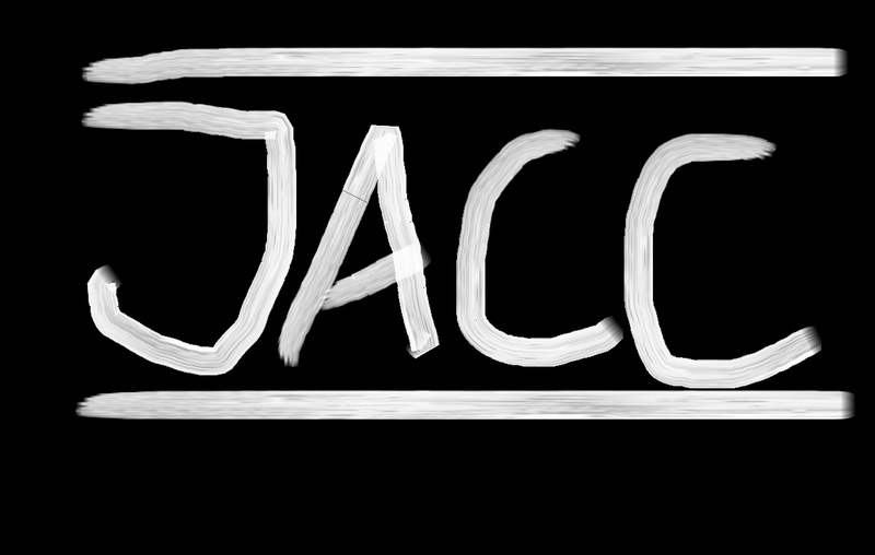 Jacc (the Rapper) - Papier