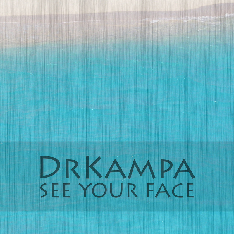 Musiklabel Orange Stripes - Remix Contest: DrKampa - See your Face (deadline 15.09.2012)