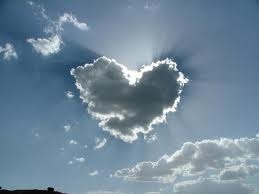 Toadworx Entertainment - Veteran at Heaven
