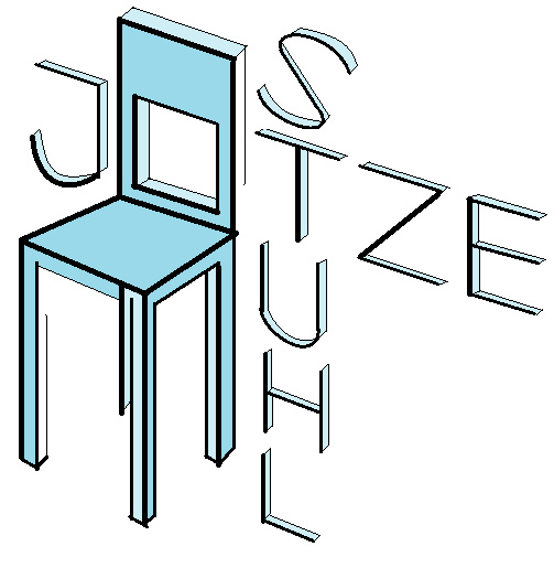 Jotze Stuhl - Interludium