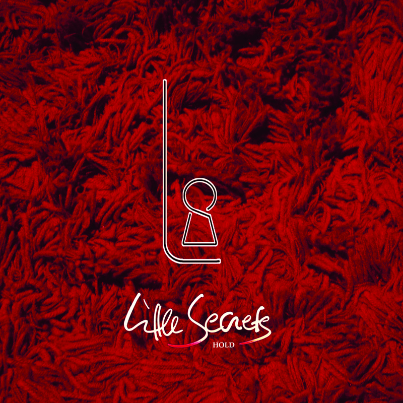 Little Secrets - So pretty