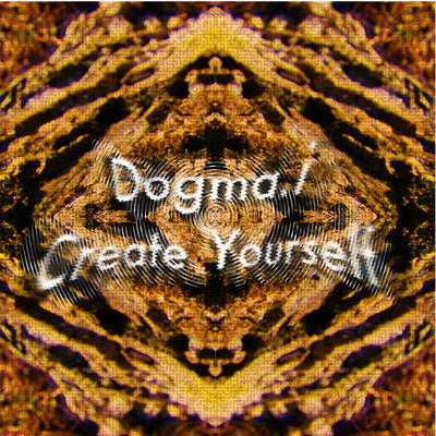 Dogma.i - Polysemos