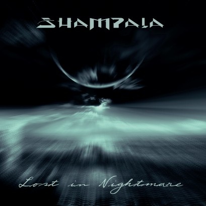 Shampala - Mystir ?