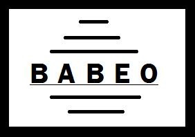 Babeo - Alles Ute!