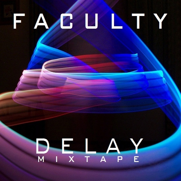 Faculty - Du bist tot feat. Cyrus