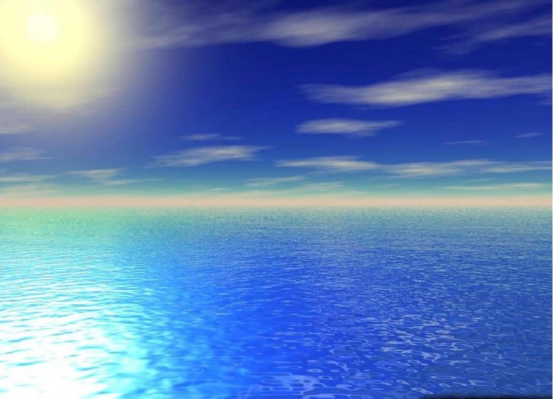 Dj-Hardsound - Beach Boy