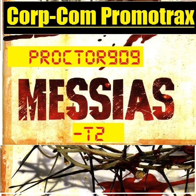 Corp-Com - Proctor - Messias-T2 (TestTool)