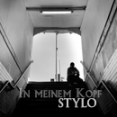 s T y L o - sTyLo - In meinem Kopf