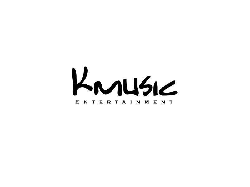 KmusicBeatz - I lost everything