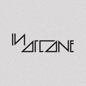 In Arcane - This Is My Oath
