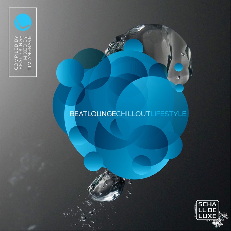 KLANGSTEIN - Beatlounge | Chillout Lifestyle