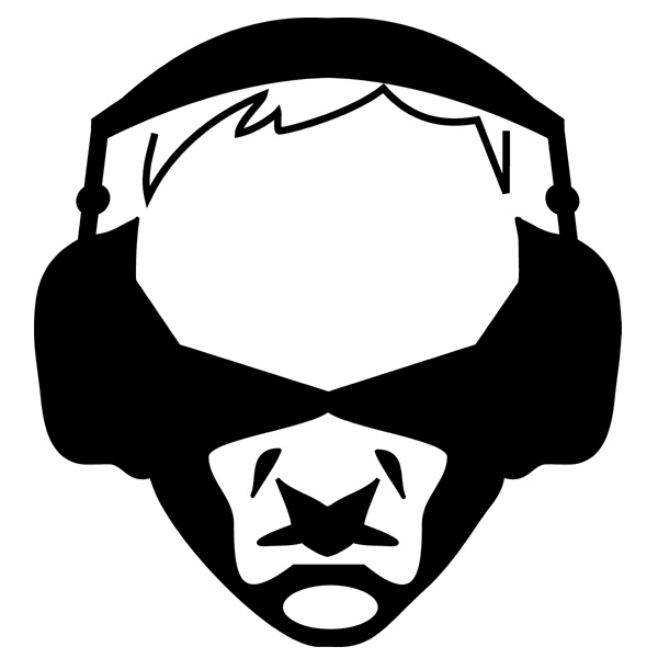 MattVanDoorn - Drummermelo V1.0