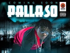Pallaso -Survival of the fittest (Neexus Remix)