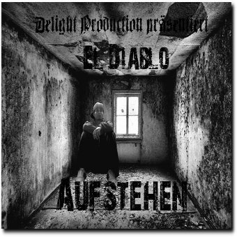 Dias (Official) - Schlechte Erfahrungen (?)