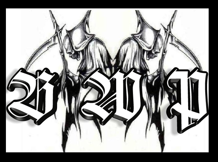 Conflikt Beatz - BWP-Zahltag (conflikt u. amal)