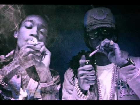 Benny Sweet & Sour - IT`S NOTHING