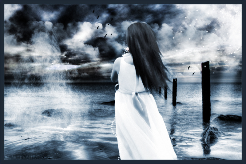Hear but Listen! - Last of a dying breed