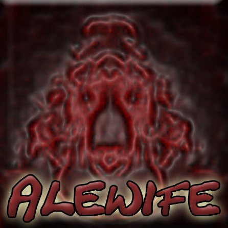Alewife - Dead End Street