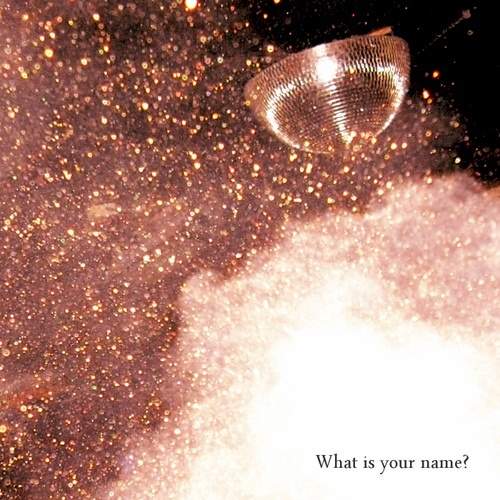 One In A Googolplex - Grow Towards The Sun