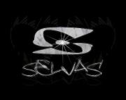 Selvas - Mein Herz steckt dadrin