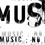 Tembar -Music- (Thane Percu Remix)