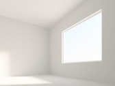 BrainOperatingSystem - white room