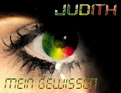Judith Scherreira - Mein Gewissen