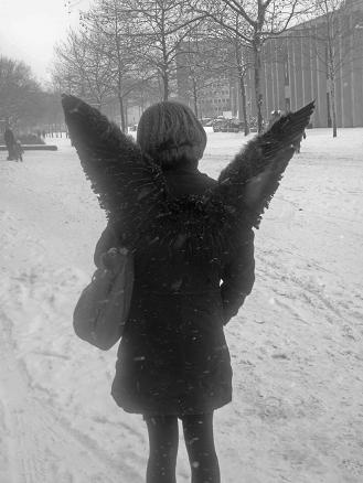 Jim Gibson - Miss you (private angel)