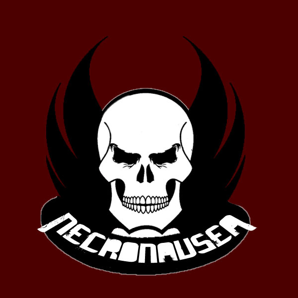 NECRONAUSEA - Killer