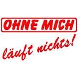 Yves IL - Ohne mich feat. Marskapaden