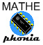 MATHEphonia - Egyptian Ways