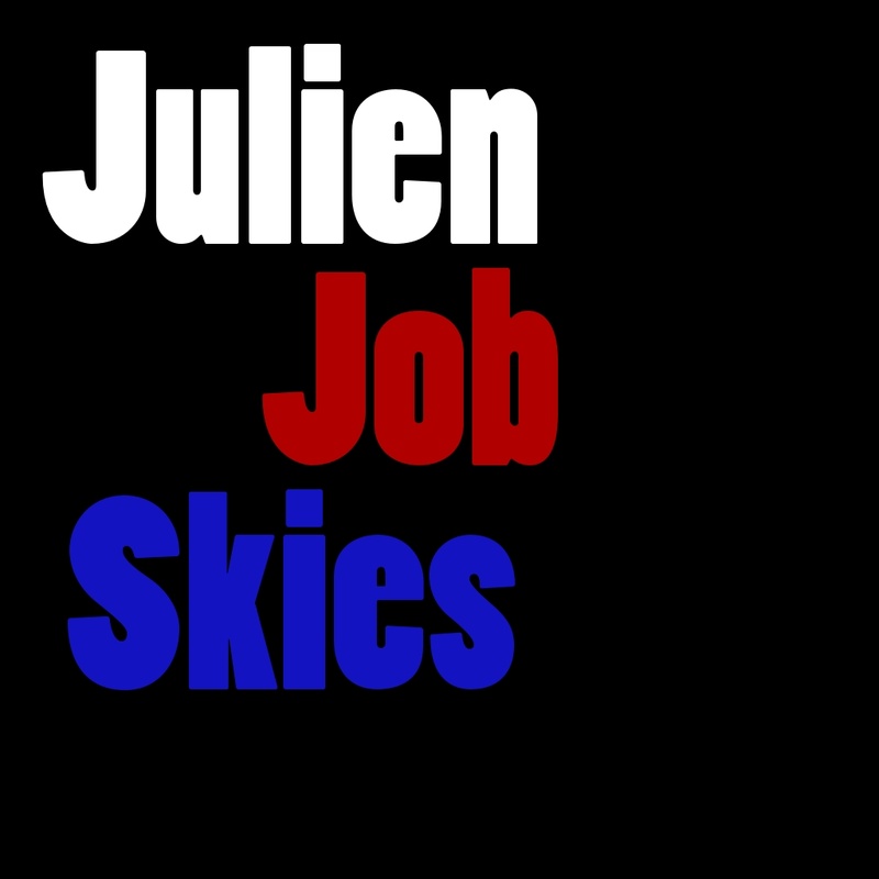 DjSkyDice - Skies