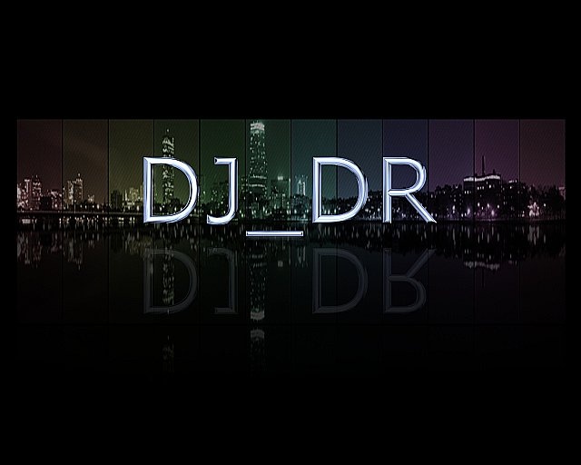 CoDii - Mona Lee - Ich Folge Dir (DJ_DR-Remix)