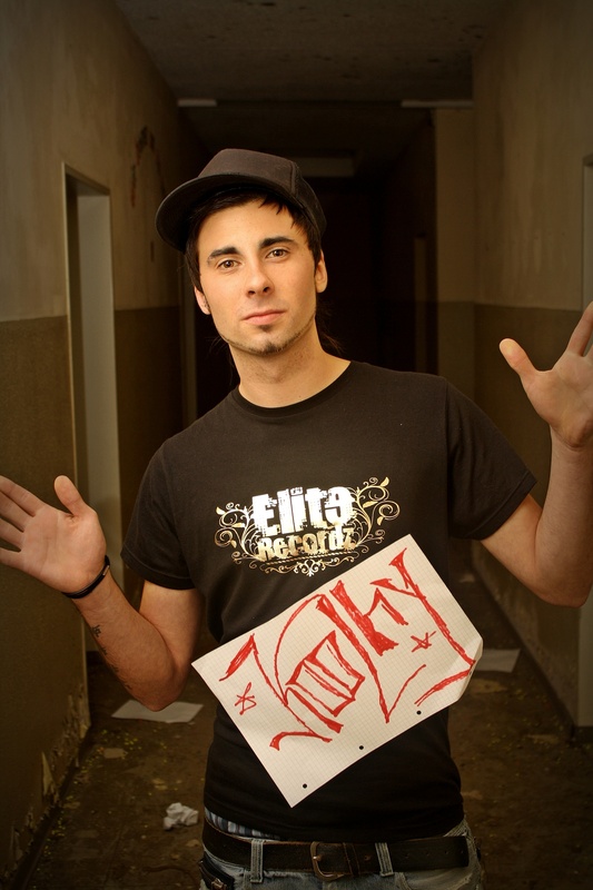 -Koolhy- - Hey du