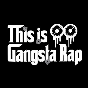 Milkshake da Monsta - Milkshake & Tana Montana - Kanaken Interview