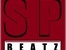SP Beatz - Dreams