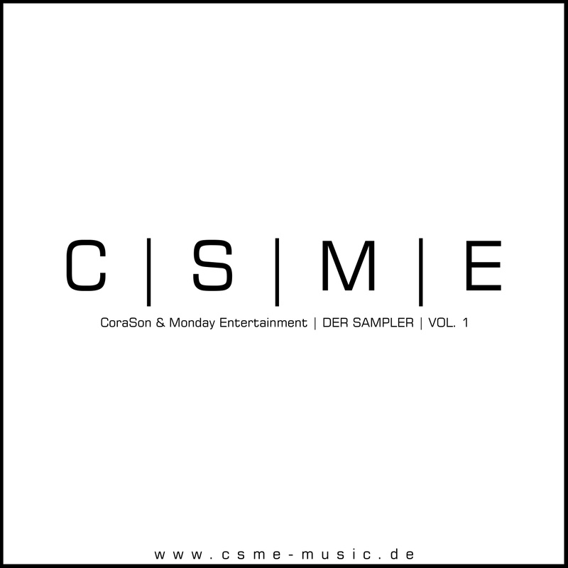 C | S | M | E - Sommer