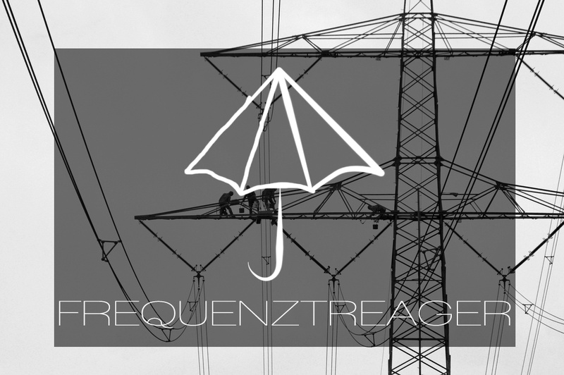 Dustin Schmidt - Frequenztreager (Original Mix)