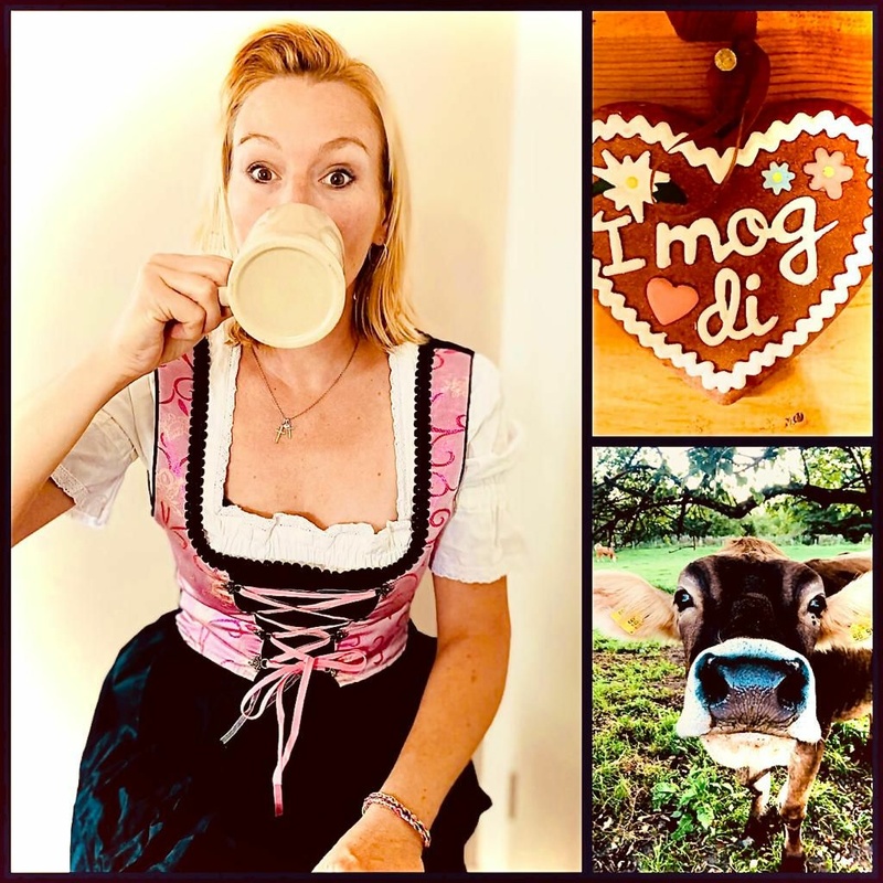 Mo und Pa - Kulisse (Was is da los?)