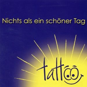 Vanhelsyng - Ein schöner nachmittag I