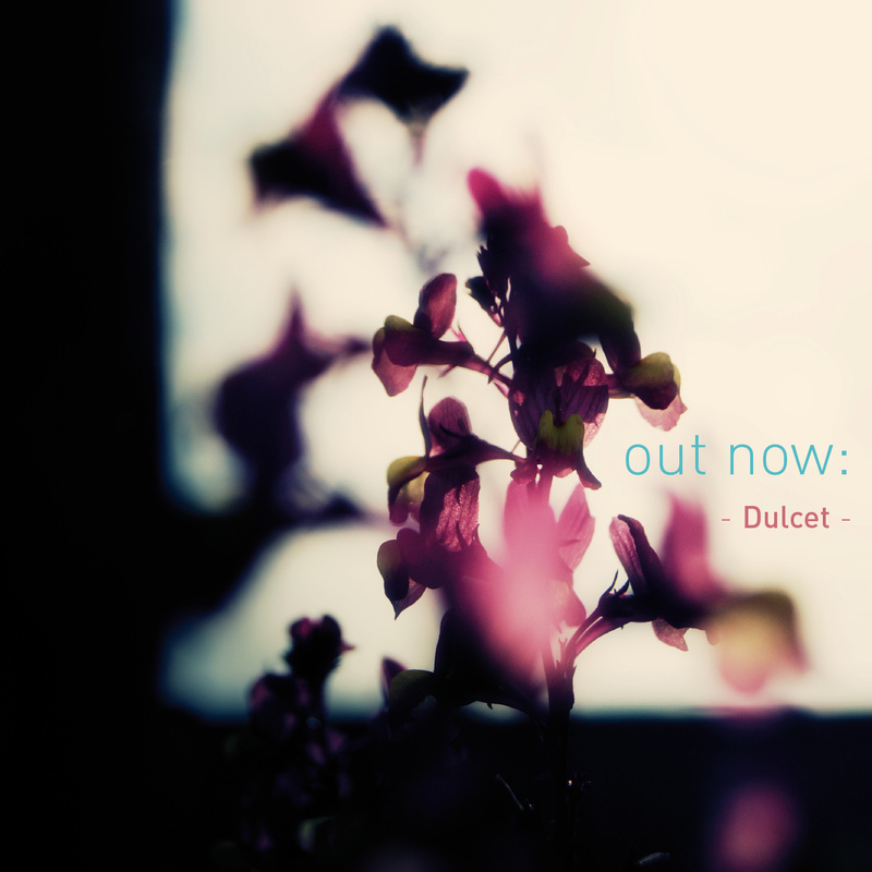 Junikon - Dulcet