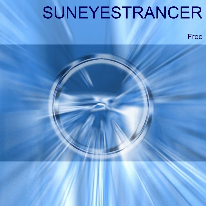 Suneyestrancer - Free