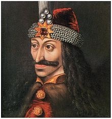 Heimgang - Der Pfähler