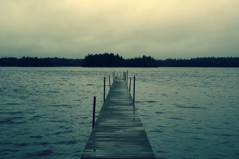 TempesT - Loneliness