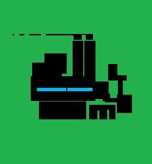 ohrenpuder - Tonfabrik